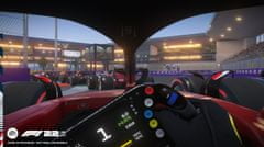 Electronic Arts F1 2022 XSX