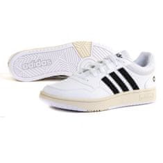 Adidas Boty adidas Hoops 3.0 M GY5434 velikost 46 2/3