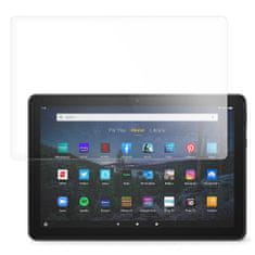 WOZINSKY Tvrzené sklo Wozinsky 9H na tablet pro Amazon Kindle 10 - Transparentní KP24705