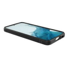 IZMAEL Magic shield pouzdro pro Samsung Galaxy S23 Plus - Modrá KP24729