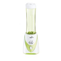 BRAVO Smoothie Maker Fresco B-4571