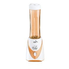 BRAVO Smoothie Maker Fresco B-4571