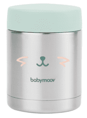 Babymoov Termobox EAT´S ISY 350 ml