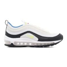 Nike Air Max 97 Gs Jr DQ0980-100 velikost 38,5