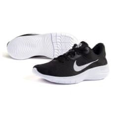 Nike Boty Flex Experince Rn 11 Nn velikost 41