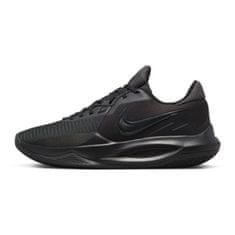 Nike Obuv Precision Vi M DD9535-001 velikost 45,5