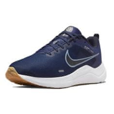 Nike Boty Downshifter 12 M DD9293-400 velikost 45,5