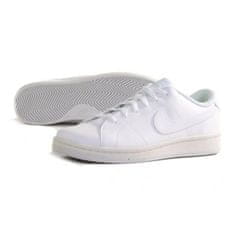 Nike Boty Court Royale 2 Nn velikost 44,5