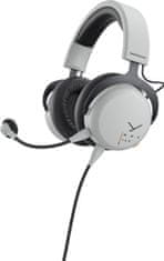 Beyerdynamic MMX 150, šedá