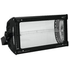 Eurolite Megastrobe 3000 DMX