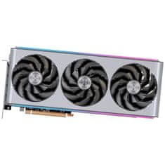 Sapphire NITRO+ AMD Radeon RX 7900 XTX Vapor-X 24GB, 24 GB GDDR6 (11322-01-40G)