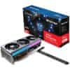 NITRO+ AMD Radeon RX 7900 XTX Vapor-X 24GB, 24 GB GDDR6 (11322-01-40G)