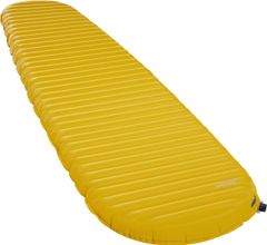 Therm-A-Rest karimatka NeoAir XLite NXT 168 cm, žlutá