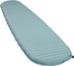 Therm-A-Rest karimatka NeoAir XTherm NXT 183 cm, modrá