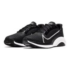 Nike Boty Zoomx Suprrep Sugare M CU7627 velikost 41