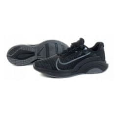 Nike Boty Zoomx Superrep Surge velikost 41