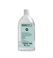 Pro-Ject Pro-Ject Wash it 2 - Čistící kapalina na vinylové a šelakové desky, 500 ml