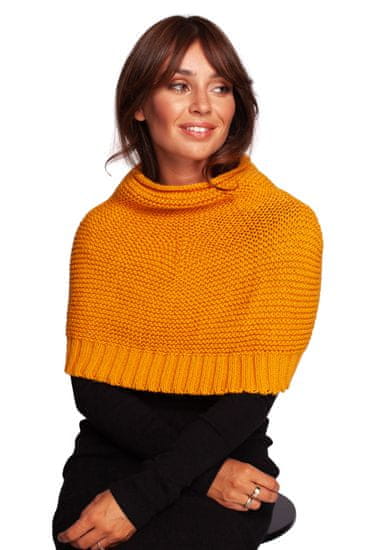 Gemini Tunelová šála model 171227 BE Knit