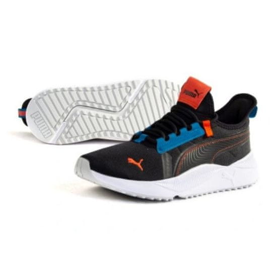 Puma Boty Pacer Future Street M 384635 04