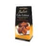 Pralinen cake pralines 148g karamel