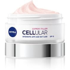 Nivea Denní krém Cellular Expert Filler 50 ml