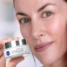 Nivea Denní krém Cellular Expert Filler 50 ml