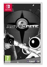 Astronite (SWITCH)