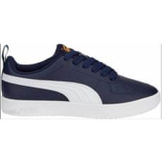 Puma Boty Rickie 384311 07 velikost 38