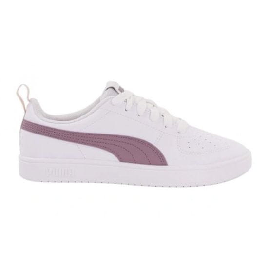 Puma Boty Rickie 384311 08