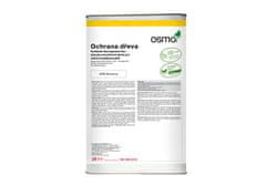 OSMO 4006 Ochrana dřeva 25 l