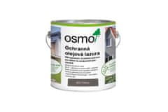 OSMO 905 Lazura Patina 2,5 l