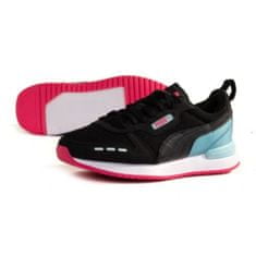 Puma Boty R78 37361632 velikost 36