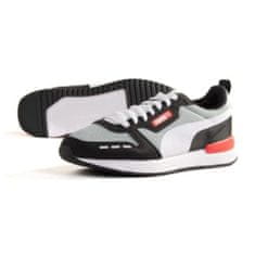 Puma Boty R78 M 37311766 velikost 42