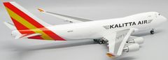 JC Wings Boeing B747-481F, Kalitta Air, "Dale Henderson I", USA, 1/200