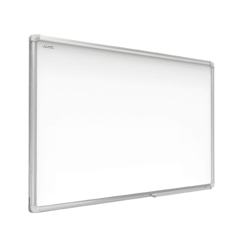 Allboards Magnetická tabule 180 x 100 ALLboards PREMIUM EX1810