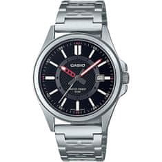 Casio Collection MTP-E700D-1EVEF (006)