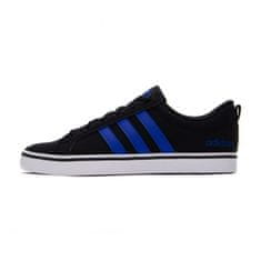 Adidas Boty adidas Vs Pace 2.0 HP6004 velikost 46 2/3