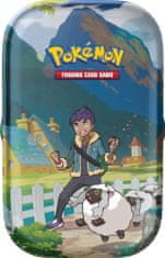 Pokémon Sběratelské kartičky TCG: SWSH12.5 Crown Zenith - Mini Tin