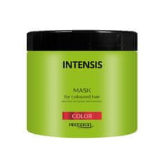 PROSALON Prosalon Intensis Maska pro barvené vlasy (450 ml)