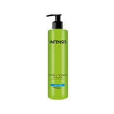 PROSALON Prosalon Intensis Kondicionér hydratační (300 ml)