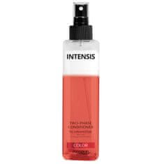 PROSALON Prosalon Intensis Dvoufázový kondicionér pro barvené vlasy (200 ml)