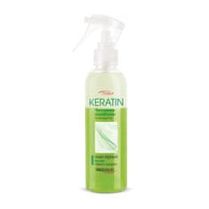 PROSALON Dvoufázový kondicionér Prosalon Professional s keratinem (200 ml)