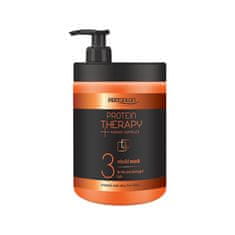 PROSALON Prosalon Professional Proteinová regenerační maska (1000 ml)