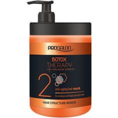 PROSALON Prosalon Professional Botox Therapy Mask (1000g)