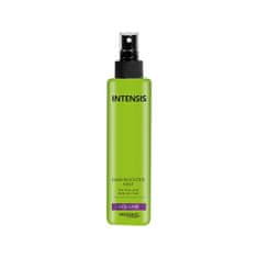 PROSALON Prosalon Intensis Sprej pro zvětšení objemu vlasů (200 ml)