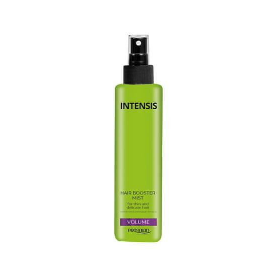 PROSALON Prosalon Intensis Sprej pro zvětšení objemu vlasů (200 ml)