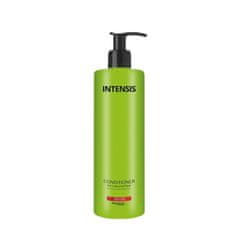 PROSALON Kondicionér Prosalon Intensis pro barvené vlasy (1000 ml)