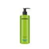 PROSALON Hydratační šampon Prosalon Intensis (1000 ml)