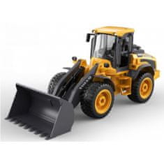 Double E Double E RC Nakladač Volvo L50H 1:16 RTR