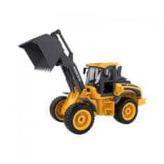 Double E Double E RC Nakladač Volvo L50H 1:16 RTR